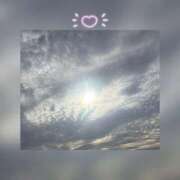 ヒメ日記 2025/11/02 18:02 投稿 槇田(まきた) 熟女出逢い会 『百合の園』 五反田店