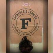 ヒメ日記 2025/11/07 17:21 投稿 槇田(まきた) 熟女出逢い会 『百合の園』 五反田店