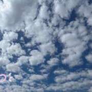 ヒメ日記 2025/11/18 16:41 投稿 槇田(まきた) 熟女出逢い会 『百合の園』 五反田店