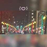 ヒメ日記 2025/11/23 20:21 投稿 槇田(まきた) 熟女出逢い会 『百合の園』 五反田店