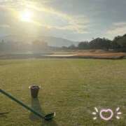 ヒメ日記 2025/11/30 10:15 投稿 槇田(まきた) 熟女出逢い会 『百合の園』 五反田店