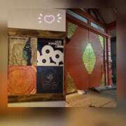 ヒメ日記 2025/11/30 23:11 投稿 槇田(まきた) 熟女出逢い会 『百合の園』 五反田店