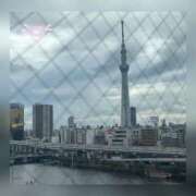 ヒメ日記 2025/12/03 07:21 投稿 槇田(まきた) 熟女出逢い会 『百合の園』 五反田店