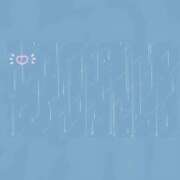 ヒメ日記 2025/12/14 10:21 投稿 槇田(まきた) 熟女出逢い会 『百合の園』 五反田店