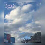 槇田(まきた) 今日もありがとうございました✨ 熟女出逢い会 『百合の園』 五反田店