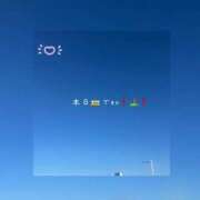 ヒメ日記 2025/12/18 09:11 投稿 槇田(まきた) 熟女出逢い会 『百合の園』 五反田店