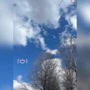 ヒメ日記 2025/12/23 11:31 投稿 槇田(まきた) 熟女出逢い会 『百合の園』 五反田店