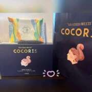 ヒメ日記 2025/12/27 10:21 投稿 槇田(まきた) 熟女出逢い会 『百合の園』 五反田店