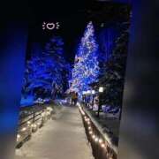 ヒメ日記 2026/01/20 23:31 投稿 槇田(まきた) 熟女出逢い会 『百合の園』 五反田店