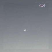 ヒメ日記 2026/01/23 21:21 投稿 槇田(まきた) 熟女出逢い会 『百合の園』 五反田店