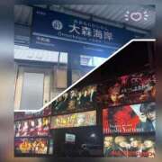 ヒメ日記 2026/01/25 20:31 投稿 槇田(まきた) 熟女出逢い会 『百合の園』 五反田店