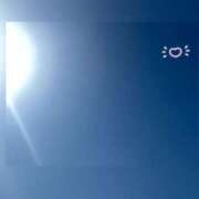 ヒメ日記 2026/02/01 15:51 投稿 槇田(まきた) 熟女出逢い会 『百合の園』 五反田店