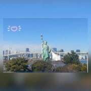 ヒメ日記 2026/02/03 15:51 投稿 槇田(まきた) 熟女出逢い会 『百合の園』 五反田店