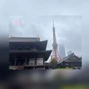 ヒメ日記 2026/02/07 09:51 投稿 槇田(まきた) 熟女出逢い会 『百合の園』 五反田店