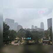 ヒメ日記 2026/02/11 09:41 投稿 槇田(まきた) 熟女出逢い会 『百合の園』 五反田店