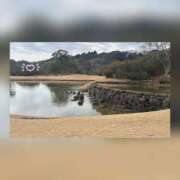 ヒメ日記 2026/02/14 19:31 投稿 槇田(まきた) 熟女出逢い会 『百合の園』 五反田店