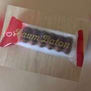 ヒメ日記 2026/02/15 17:21 投稿 槇田(まきた) 熟女出逢い会 『百合の園』 五反田店