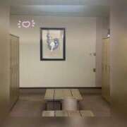 ヒメ日記 2026/02/20 00:11 投稿 槇田(まきた) 熟女出逢い会 『百合の園』 五反田店