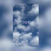 ヒメ日記 2026/02/21 11:51 投稿 槇田(まきた) 熟女出逢い会 『百合の園』 五反田店