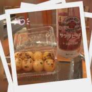 ヒメ日記 2026/02/21 21:51 投稿 槇田(まきた) 熟女出逢い会 『百合の園』 五反田店