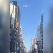 ヒメ日記 2026/02/23 20:21 投稿 槇田(まきた) 熟女出逢い会 『百合の園』 五反田店