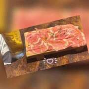 ヒメ日記 2026/03/05 23:11 投稿 槇田(まきた) 熟女出逢い会 『百合の園』 五反田店