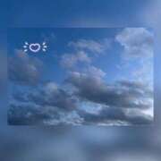 ヒメ日記 2026/03/10 22:41 投稿 槇田(まきた) 熟女出逢い会 『百合の園』 五反田店