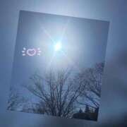 ヒメ日記 2026/03/14 09:51 投稿 槇田(まきた) 熟女出逢い会 『百合の園』 五反田店