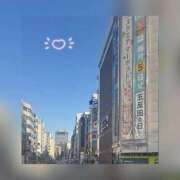 ヒメ日記 2026/03/14 20:41 投稿 槇田(まきた) 熟女出逢い会 『百合の園』 五反田店