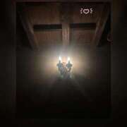 ヒメ日記 2026/03/19 07:51 投稿 槇田(まきた) 熟女出逢い会 『百合の園』 五反田店