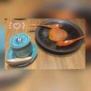 ヒメ日記 2026/03/24 09:21 投稿 槇田(まきた) 熟女出逢い会 『百合の園』 五反田店