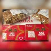 ヒメ日記 2026/03/28 20:51 投稿 槇田(まきた) 熟女出逢い会 『百合の園』 五反田店