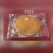 ヒメ日記 2026/04/01 14:21 投稿 槇田(まきた) 熟女出逢い会 『百合の園』 五反田店