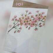 ヒメ日記 2026/04/05 00:41 投稿 槇田(まきた) 熟女出逢い会 『百合の園』 五反田店