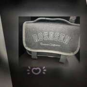 ヒメ日記 2026/04/11 22:41 投稿 槇田(まきた) 熟女出逢い会 『百合の園』 五反田店