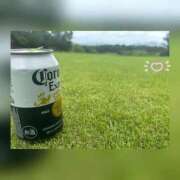 ヒメ日記 2026/04/14 18:02 投稿 槇田(まきた) 熟女出逢い会 『百合の園』 五反田店