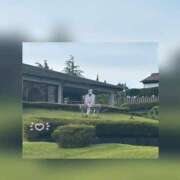 ヒメ日記 2026/06/21 12:51 投稿 槇田(まきた) 熟女出逢い会 『百合の園』 五反田店