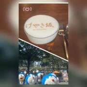 ヒメ日記 2026/07/21 14:21 投稿 槇田(まきた) 熟女出逢い会 『百合の園』 五反田店