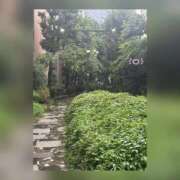 ヒメ日記 2026/09/06 20:51 投稿 槇田(まきた) 熟女出逢い会 『百合の園』 五反田店