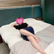 ヒメ日記 2025/07/20 09:39 投稿 仲間 十恋人～トレンド～