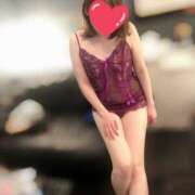 ヒメ日記 2025/07/27 08:44 投稿 仲間 十恋人～トレンド～