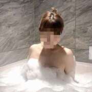 仲間 明日は 十恋人～トレンド～