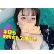 ヒメ日記 2024/07/15 07:40 投稿 なずな 素人系イメージSOAP彼女感大宮館