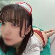 ヒメ日記 2024/12/09 19:37 投稿 なずな 素人系イメージSOAP彼女感大宮館