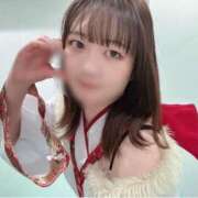 ヒメ日記 2024/12/14 13:53 投稿 なずな 素人系イメージSOAP彼女感大宮館