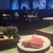 ヒメ日記 2024/12/18 09:43 投稿 なずな 素人系イメージSOAP彼女感大宮館