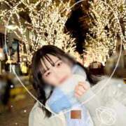 ヒメ日記 2024/12/24 12:06 投稿 なずな 素人系イメージSOAP彼女感大宮館