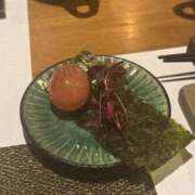 ヒメ日記 2024/12/29 08:56 投稿 なずな 素人系イメージSOAP彼女感大宮館