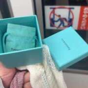 ヒメ日記 2024/12/29 10:04 投稿 なずな 素人系イメージSOAP彼女感大宮館