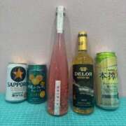 ヒメ日記 2024/12/29 16:59 投稿 なずな 素人系イメージSOAP彼女感大宮館